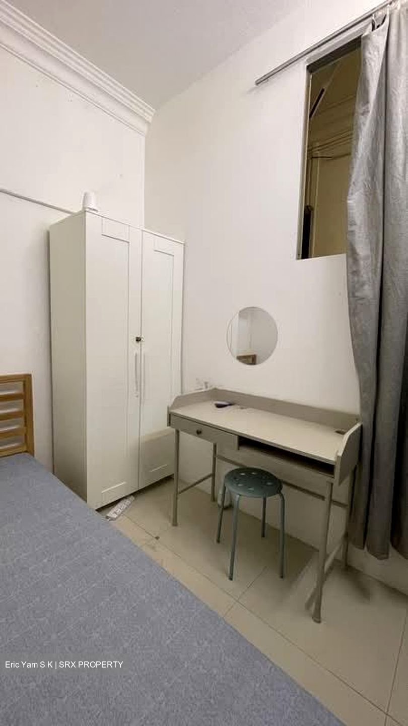 Textile Centre (D7), Apartment #593551591